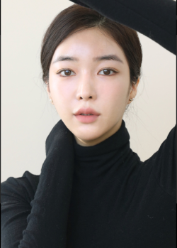 Lee Jae Yi