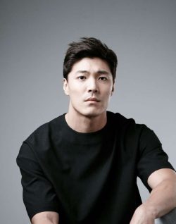 Lee Jae-yoon
