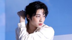 Lee Jong Won
