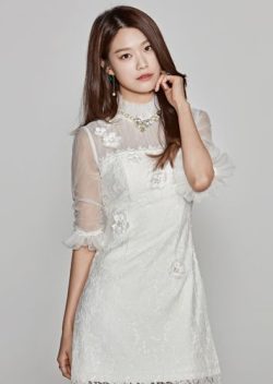 Lee Joo-Woo