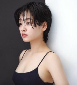Lee Joo-young
