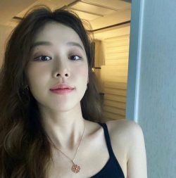 Lee Ju Myoung