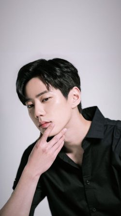 Lee Jun Young