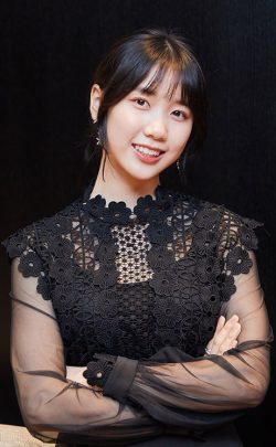 Lee Ree