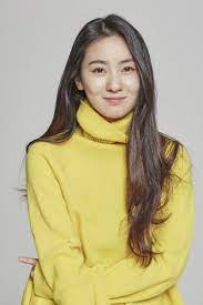 Lee Sangmi