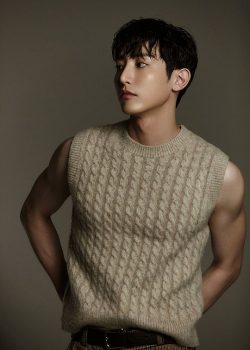 Lee Soo-hyuk