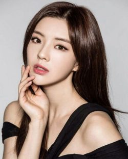 Lee Sun-Bin