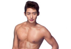 Lee Tae Sung
