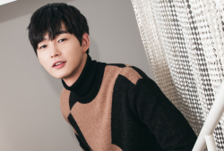 Lee Won-geun