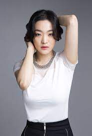 Lee Ye Eun