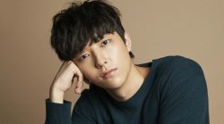Lee You Jin