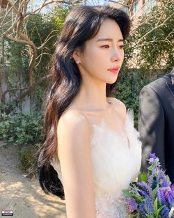Lim Jiyeon