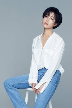 Lim Se Mi