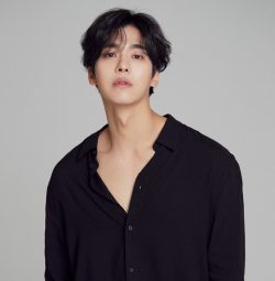 Moon Hyo Jun