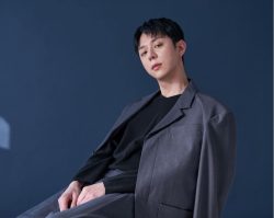 Moon Joon-young
