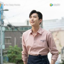Moon Kanghyuk