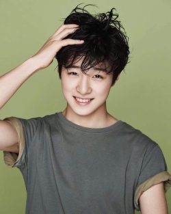 Nam Da Reum