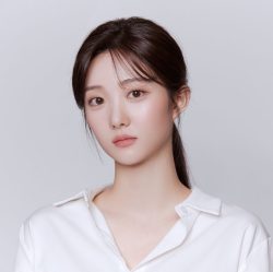 Nam Kyu Hee
