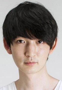 Osamu Adachi