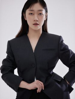 Park Gyeong-hye