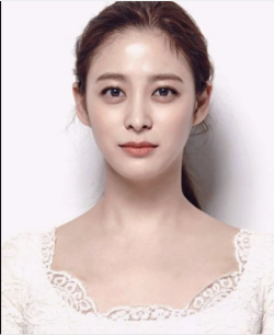 Park Hee Bon