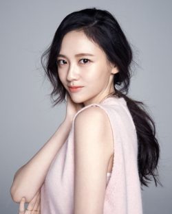 Park Ji-Hyun