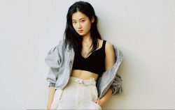 Park Ju-hyun