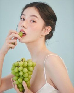 Park Siyeon