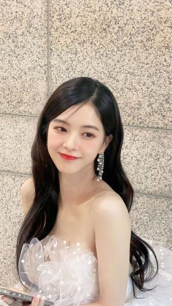 Roh Jeong-Eui