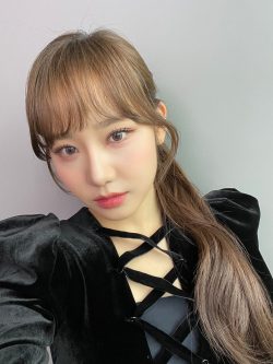 Saena
