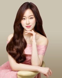 Seo Hyun Jin