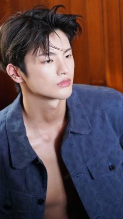 Seo In Guk