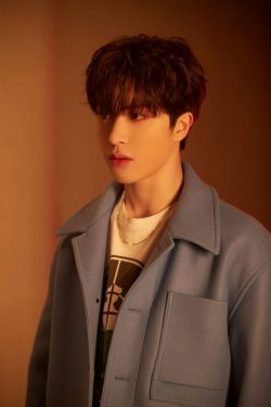 So Junghwan