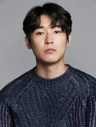 Woo Ji-hyun