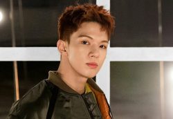Yoo Hwe-seung