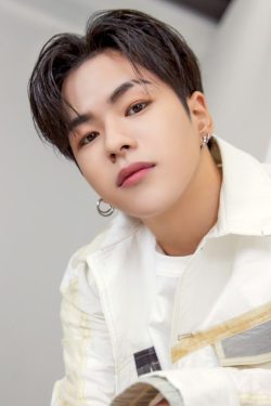 Yoon Jaehyuk