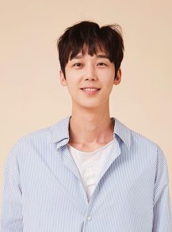 Yoon Jong-hoon