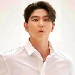 Yoon Kyun-sang