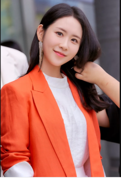 Yu Yeon Su