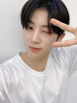 Bae Hyun Jun