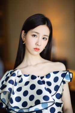 Chen Duling