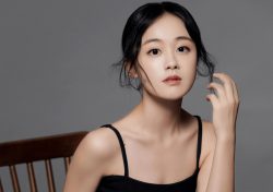 Chen Fangtong (Dawn Chen)