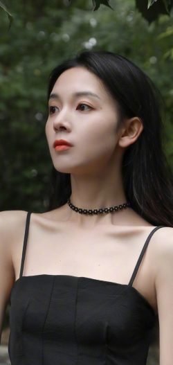 Chen Yao