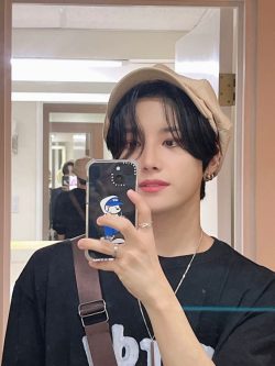 Choi In