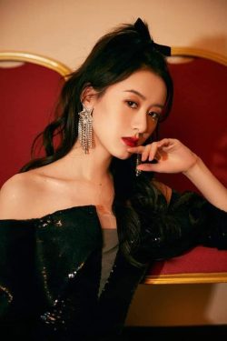 Crystal Yuan
