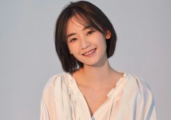 Cya Liu (Liu Yase)