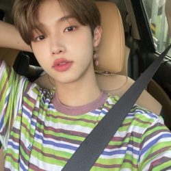 Dongpyo ( Son Dong Pyo )