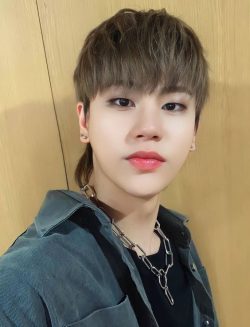 GK ( Kim Gwang-hyun )
