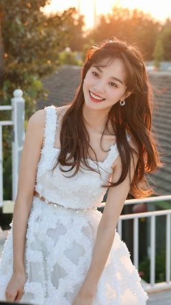 Hu Yixuan