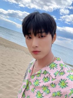 Kim Jae Han